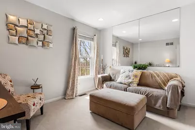 1015 Andrew Way, Royersford, PA 19468 - Photo 33