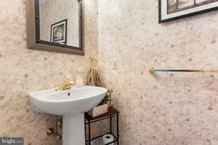 1015 Andrew Way, Royersford, PA 19468 - Photo 21