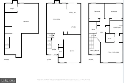 1015 Andrew Way, Royersford, PA 19468 - Photo 35