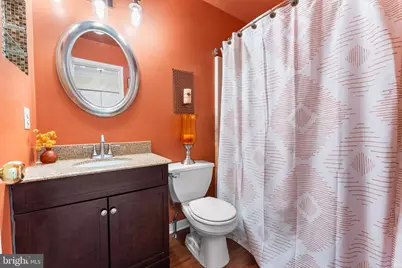 1015 Andrew Way, Royersford, PA 19468 - Photo 25