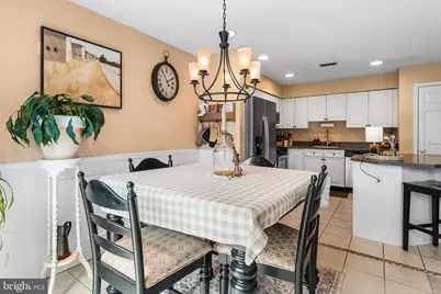 1015 Andrew Way, Royersford, PA 19468 - Photo 15