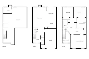 1015 Andrew Way, Royersford, PA 19468 - Photo 35