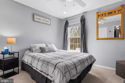 1015 Andrew Way, Royersford, PA 19468 - Photo 23