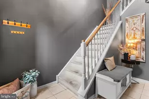 1015 Andrew Way, Royersford, PA 19468 - Photo 11