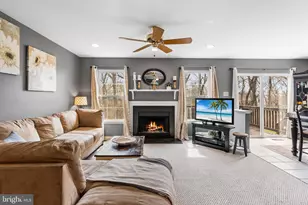 1015 Andrew Way, Royersford, PA 19468 - Photo 13