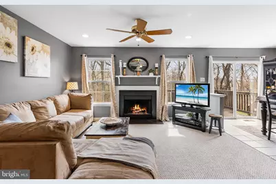1015 Andrew Way, Royersford, PA 19468 - Photo 13