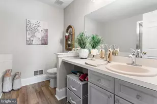 1015 Andrew Way, Royersford, PA 19468 - Photo 31