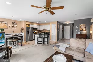 1015 Andrew Way, Royersford, PA 19468 - Photo 17