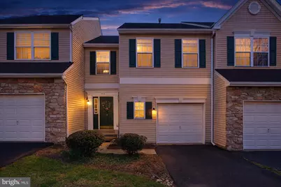 1015 Andrew Way, Royersford, PA 19468 - Photo 3