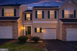 1015 Andrew Way, Royersford, PA 19468 - Photo 3