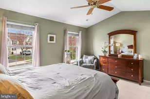 1015 Andrew Way, Royersford, PA 19468 - Photo 29