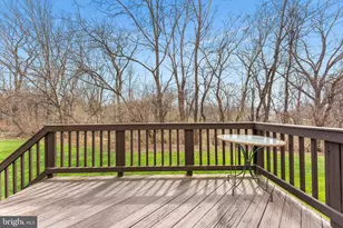 1015 Andrew Way, Royersford, PA 19468 - Photo 7