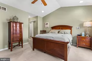 1015 Andrew Way, Royersford, PA 19468 - Photo 27