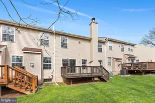 1015 Andrew Way, Royersford, PA 19468 - Photo 5