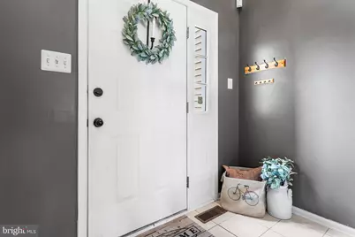 1015 Andrew Way, Royersford, PA 19468 - Photo 9