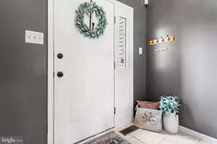 1015 Andrew Way, Royersford, PA 19468 - Photo 9