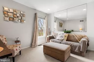 1015 Andrew Way, Royersford, PA 19468 - Photo 33