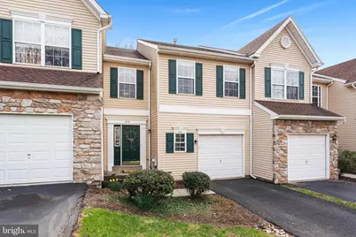1015 Andrew Way, Royersford, PA 19468 - Photo 1