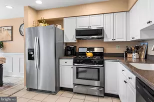 1015 Andrew Way, Royersford, PA 19468 - Photo 19