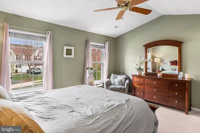 1015 Andrew Way, Royersford, PA 19468 - Photo 29