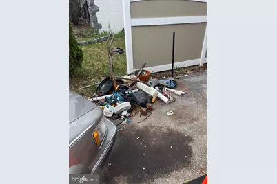 549 General Learned Road, King of Prussia, PA 19406 - Photo 29