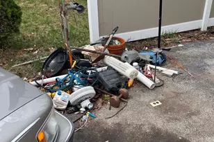 549 General Learned Rd, King of Prussia, PA 19406 - Photo 29