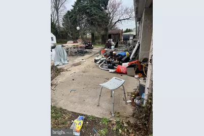 549 General Learned Road, King of Prussia, PA 19406 - Photo 31