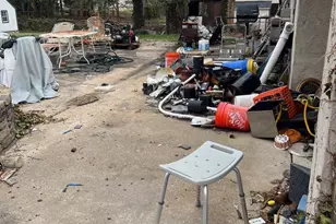 549 General Learned Rd, King of Prussia, PA 19406 - Photo 31