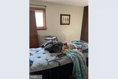 549 General Learned Road, King of Prussia, PA 19406 - Photo 11