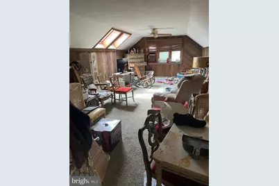 549 General Learned Road, King of Prussia, PA 19406 - Photo 15