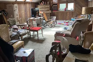 549 General Learned Rd, King of Prussia, PA 19406 - Photo 15