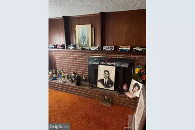 549 General Learned Road, King of Prussia, PA 19406 - Photo 23