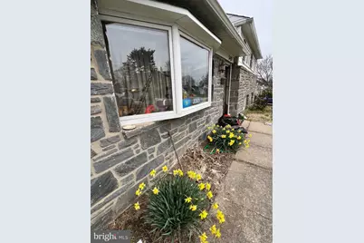 549 General Learned Road, King of Prussia, PA 19406 - Photo 3