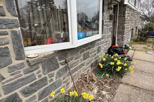 549 General Learned Rd, King of Prussia, PA 19406 - Photo 3