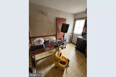 549 General Learned Road, King of Prussia, PA 19406 - Photo 9