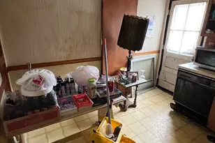 549 General Learned Rd, King of Prussia, PA 19406 - Photo 9