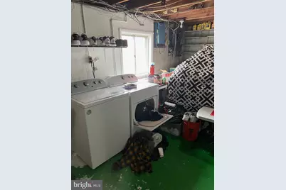 549 General Learned Road, King of Prussia, PA 19406 - Photo 25