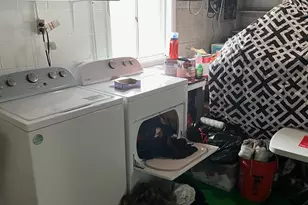 549 General Learned Rd, King of Prussia, PA 19406 - Photo 25