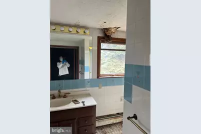 549 General Learned Road, King of Prussia, PA 19406 - Photo 17