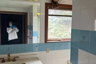 549 General Learned Rd, King of Prussia, PA 19406 - Photo 17