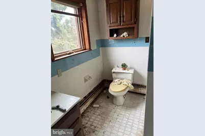 549 General Learned Road, King of Prussia, PA 19406 - Photo 19