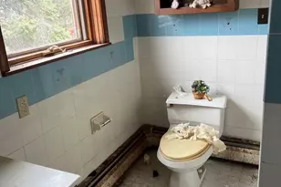 549 General Learned Rd, King of Prussia, PA 19406 - Photo 19