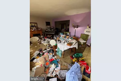 549 General Learned Road, King of Prussia, PA 19406 - Photo 5