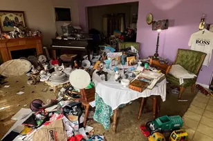 549 General Learned Rd, King of Prussia, PA 19406 - Photo 5