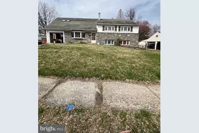 549 General Learned Road, King of Prussia, PA 19406 - Photo 1