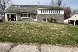 549 General Learned Rd, King of Prussia, PA 19406 - Photo 1