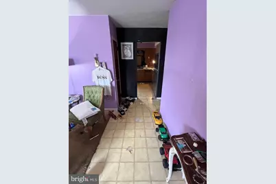 549 General Learned Road, King of Prussia, PA 19406 - Photo 7