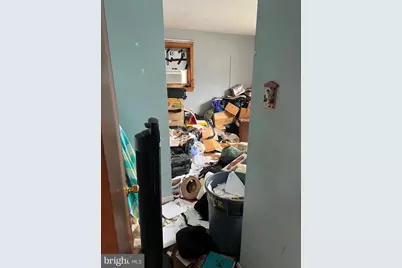 549 General Learned Road, King of Prussia, PA 19406 - Photo 13