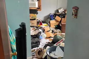 549 General Learned Rd, King of Prussia, PA 19406 - Photo 13