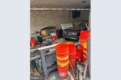 549 General Learned Road, King of Prussia, PA 19406 - Photo 27